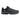 Timberland - Men's Powertrain Sport Work Shoe