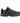 Timberland - Men's Powertrain Sport Work Shoe