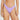 Billabong - Sol Searcher Hike Bikini Bottom