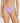Billabong - Sol Searcher Hike Bikini Bottom
