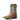 Ariat - Kids' Cattle Cate Western Boot