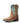 Ariat - Kids' Cattle Cate Western Boot