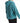 The North Face - Chabot Hoodie