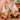 Very G - Women's Seaside Sandal