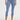 Lululemon - Align High Rise Crop Leggings - 23"