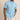 Southern Tide - Shark Bait brrr Intercoastal Short Sleeve Sport Shirt