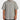 Billabong - All Day Short Sleeve Shirt