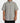 Billabong - All Day Short Sleeve Shirt