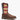 Durango Boots - Men's Steel Toe Patriot Rebel Work Boots
