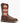 Durango Boots - Men's Steel Toe Patriot Rebel Work Boots