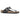 Birkenstock - WOMEN'S GIZEH BIG BUCKLE OILED LEATHER SANDAL