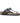 Birkenstock - WOMEN'S GIZEH BIG BUCKLE OILED LEATHER SANDAL