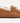 Ugg - Men Olsen Slipper