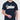 Starter - Men's Dallas Cowboys Catch Short Sleeve Tee Shirt