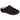 Isotoner - Men's Microsuede Puffer Eco Comfort Clog Slipper