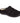 Isotoner - Men's Microsuede Puffer Eco Comfort Clog Slipper