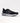 New Balance - Men's Fresh Foam 880v13 Shoe