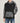 Ariat - Kid's Patriot Hoodie