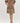 Entro - Abby Dress