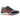 Drew - Men's Player Athletic Sneakers
