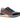 Drew - Men's Player Athletic Sneakers