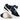 Puma - Boy's Suede Heart Jewel Shoes