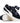 Puma - Boy's Suede Heart Jewel Shoes
