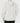 Lacoste - Men's Live Monogram Patterned Pullover Windbreaker