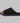 Isotoner - Women's Tinsley Synthetic Leather & Berger Clog Slippers