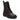 Xti - Women's 143090 Ankle Booties