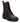 Xti - Women's 143090 Ankle Booties