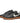 Nike - Men's Field General '82 Sneaker