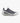 Salomon - Women's Elixir Activ Gore-tex Waterproof Shoes