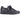Rieker - Women's Doris 02 Casual Sneakers