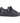 Rieker - Women's Doris 02 Casual Sneakers