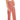 Billabong Beach Cruiser Romper-Terracotta
