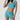 Alo Yoga - Terry Beachside Short Sleeve Top