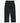 London Fog - Big Boys Snow Pant With Front Pockets