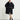 Modular Stadium Jacket