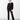 All-Day Flare Pant
