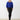 All-Day Slim Pant