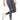 Adidas - Tight Fit Athletic Leggings