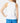 Brooks - Sprint Free Tank 2.0