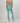 Varley - BLACKBURN LEGGING