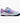 Nike - Women's Zoom Vapor Pro Shoes