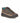 Ugg - Men's Captrail Low Sneaker