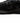 Asics - Men's Gt-1000 9 Running Shoes