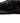 Asics - Men's Gt-1000 9 Running Shoes