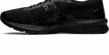 Asics - Men's Gt-1000 9 Running Shoes