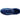 Mizuno - Men's Wave Enforce Tour 2 Ac Shoes